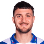 F. Pizzini