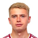 Foto do jogador R. Galčík
