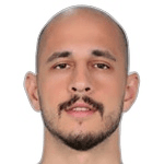 Foto do jogador E. Erentürk