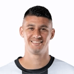 Foto do jogador L. Valenti