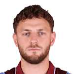 Foto do jogador M. Eskihellaç