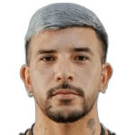 E. Iñíguez