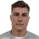 Léo Steffen