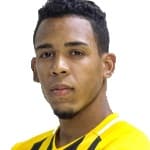 Foto do jogador Pedro Vitor