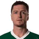 Foto do jogador A. Moreno
