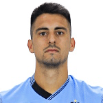 J. Díaz