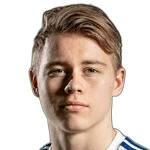 J. Tauriainen