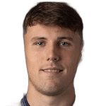 Foto do jogador J. Mulligan