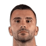 Foto do jogador Anthony Lopes