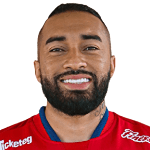 Rafinha