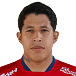 G. Peredo