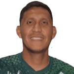 R. Montero