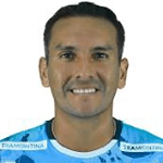 G. Valverde