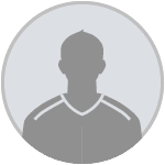 Alvaro Gutierrez
