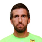Julián