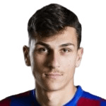 Foto do jogador A. Kyziridis