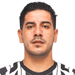J. Recalde