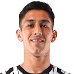 G. Aguilar