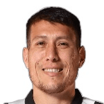 H. Caballero