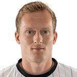 Foto do jogador T. Vlietinck