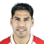 L. Carrizo