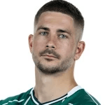 Foto do jogador R. Schmid