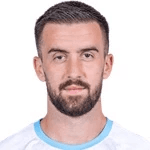 Foto do jogador A. Jakupovic
