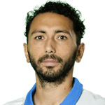 C. Cuevas