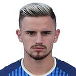 A. Nukić