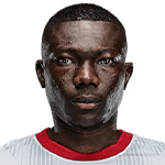 Y. Diarra