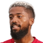 Luiz Paulo