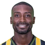 Bruno Barra