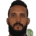 Douglas Dias