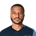 Rafael Castro