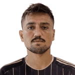 Foto do jogador C. Ünder