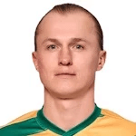 A. Yakimov