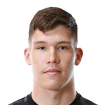 M. Belov