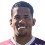 Vitor Feijão