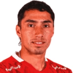 L. Cabral