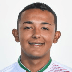 J. Cardona