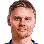 S. Juklerod