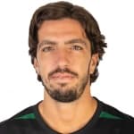 Foto do jogador F. Forte