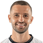 Foto do jogador S. Schrijvers