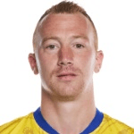 Foto do jogador C. Brüls