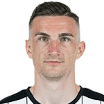 Foto do jogador N. Kolbe