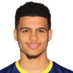 Foto do jogador E. Tavşan