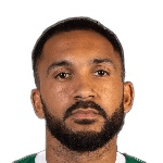 Foto do jogador M. Peersman