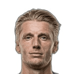 D. Wass