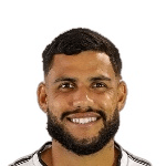 Matheus Rocha