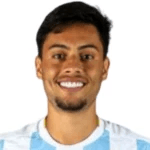 Leandro Vilela